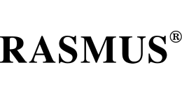 Rasmus