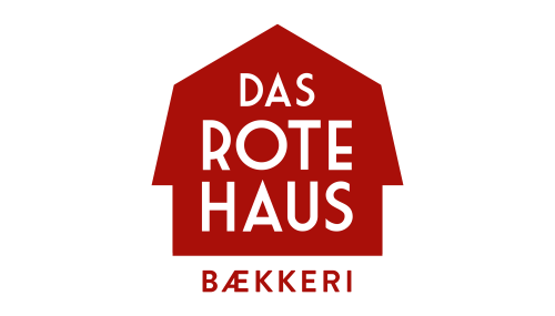 Rotes Haus Hiddensee