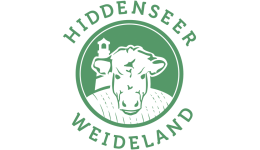 Hiddenseer Weideland