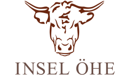 Insel Öhe
