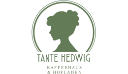 Tante Hedwig