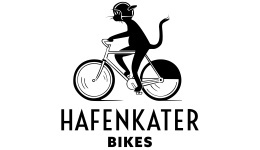 Hafenkater Bikes